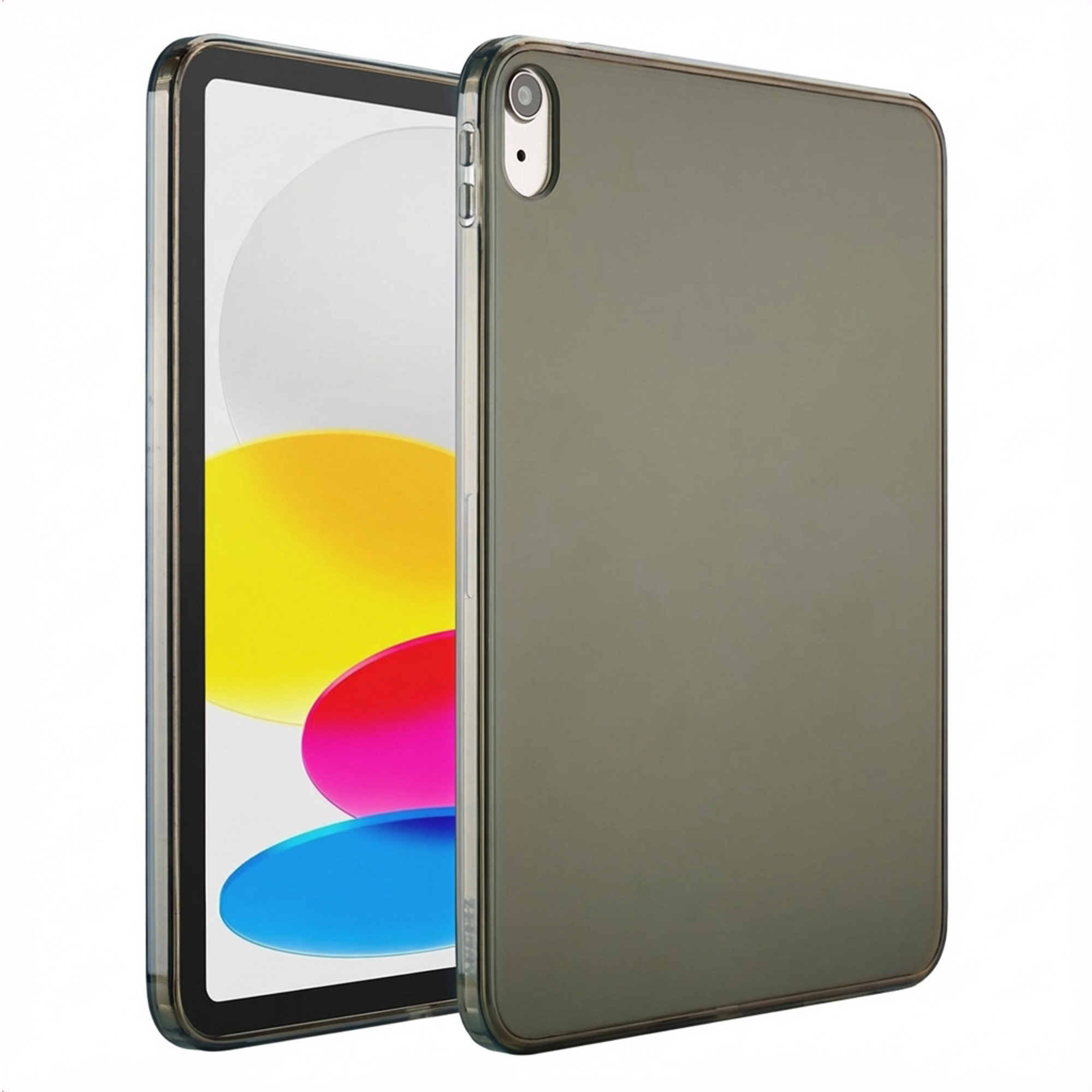 Accezz SH00088275 tablet case – image 1