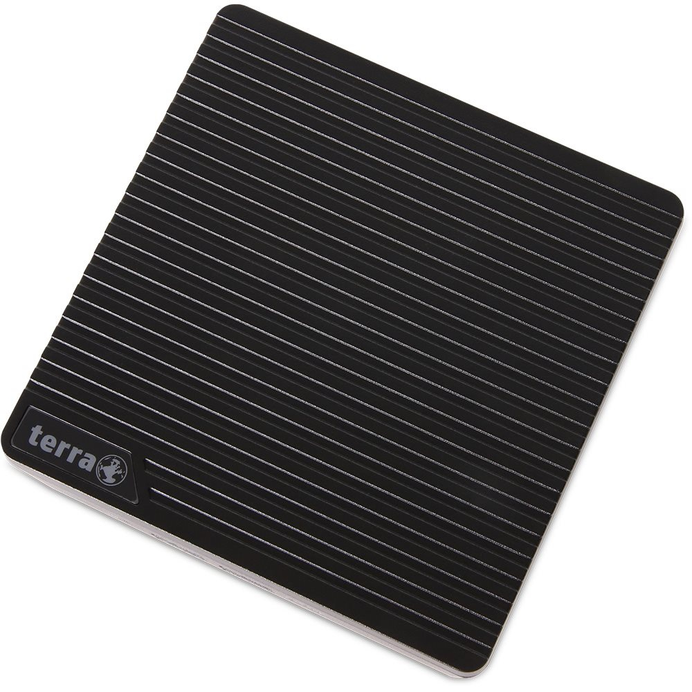 TERRA Y PC MICRO 6100V1 B-Ware – image 9