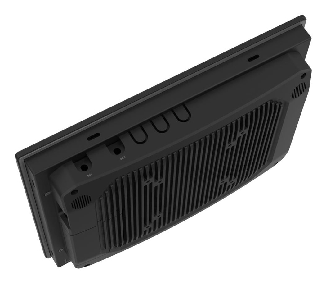 Lenovo ThinkEdge SE50a-12 Gen1 – image 8