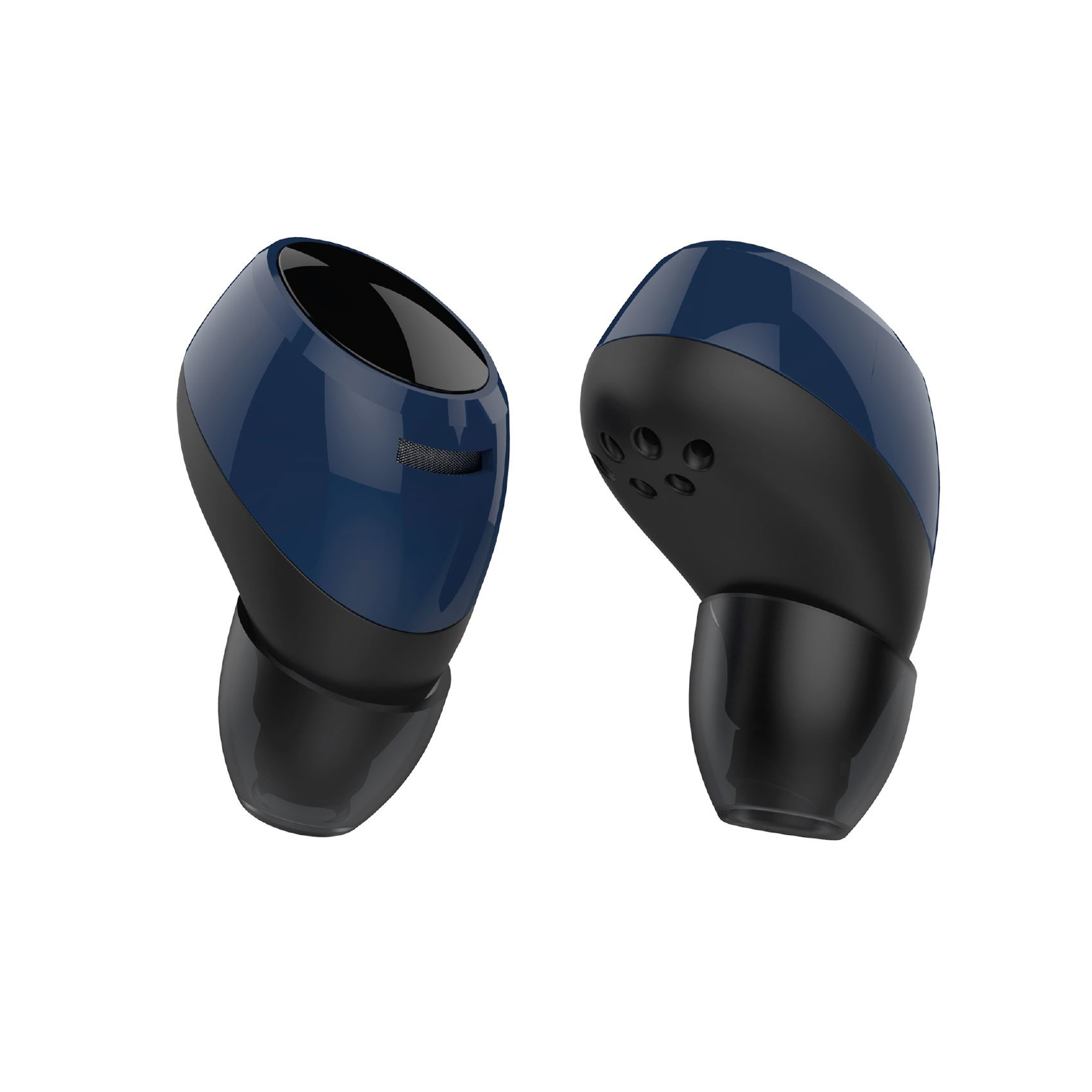 Celly Bh Twins Air – image 3