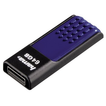 Hama Paletto 64 GB – image 1