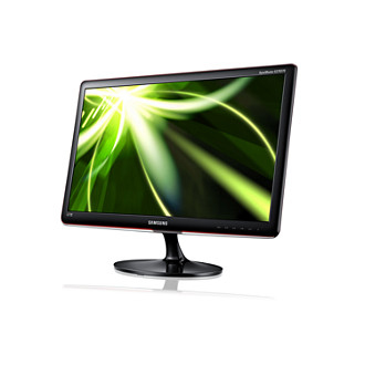 Samsung S27B370H computer monitor – image 3