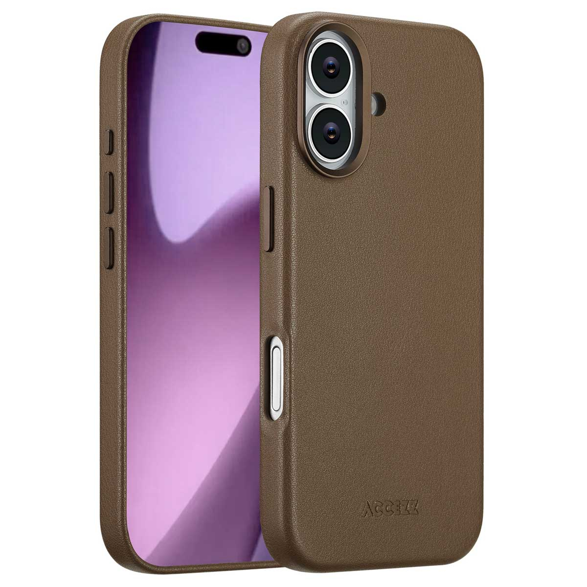 Accezz SH00086603 mobile phone case