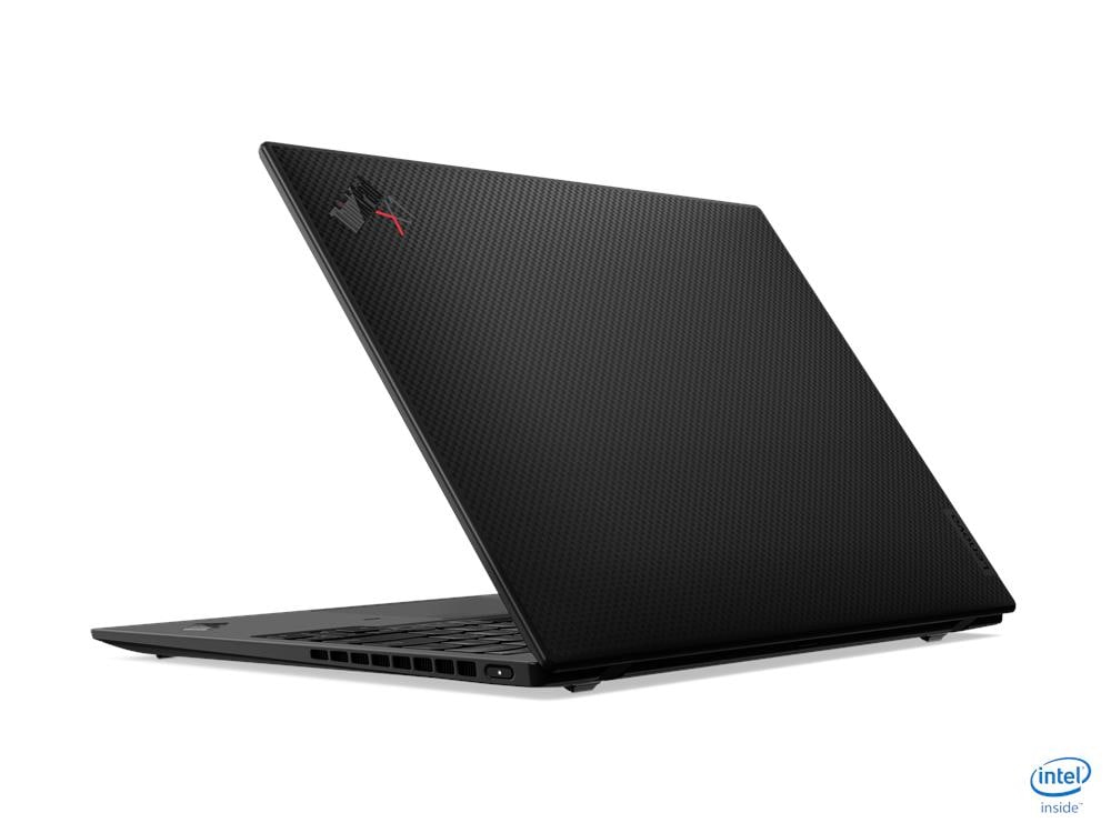 Lenovo ThinkPad X1 Nano Gen 1 – image 3
