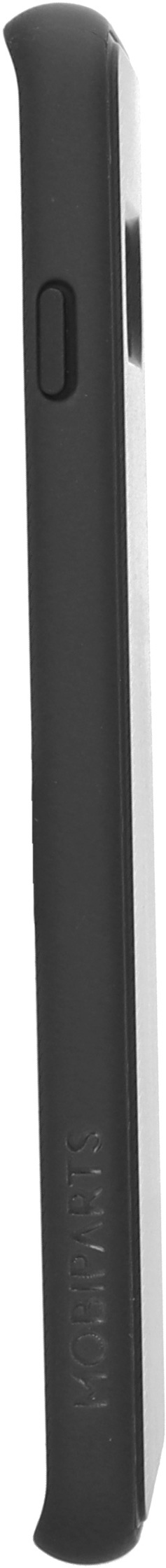 Mobiparts Classic Hardcover Galaxy S10 – image 5