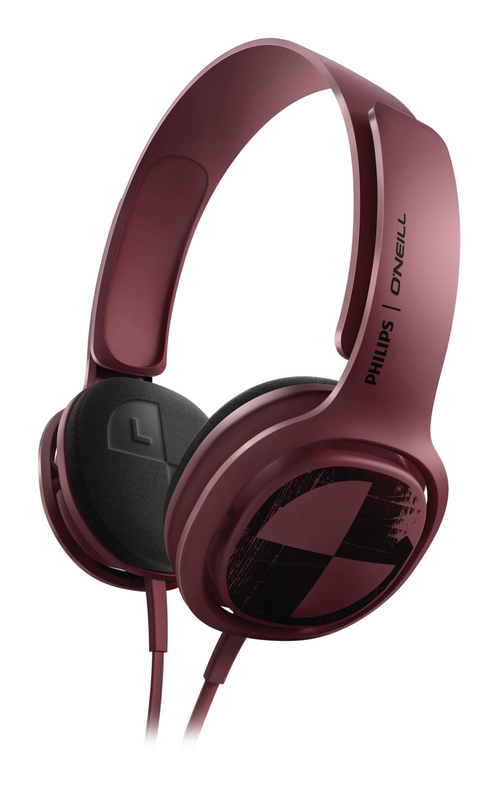 Philips SHO3300BRDO/00 — vue 1 sur 1