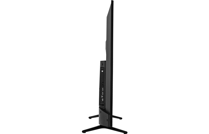 Sharp Aquos LC-50Q7000U TV – image 4