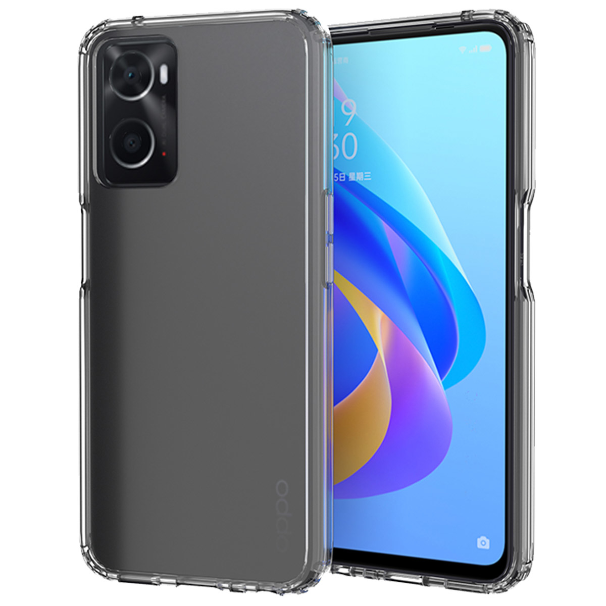 Accezz SH00052105 mobile phone case