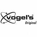 Vogel's TVB 244
