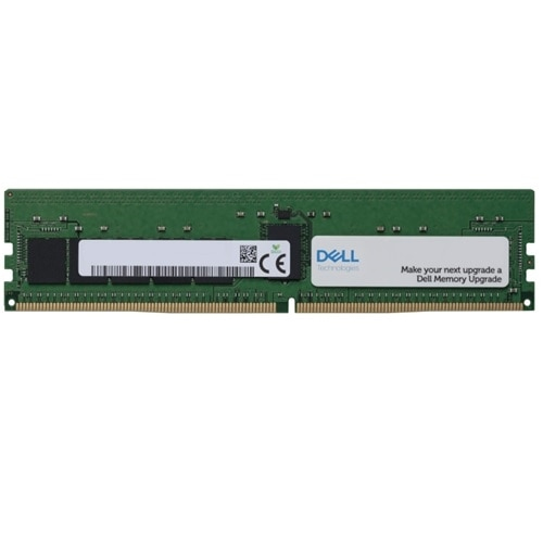 Dell AB634642 memory module