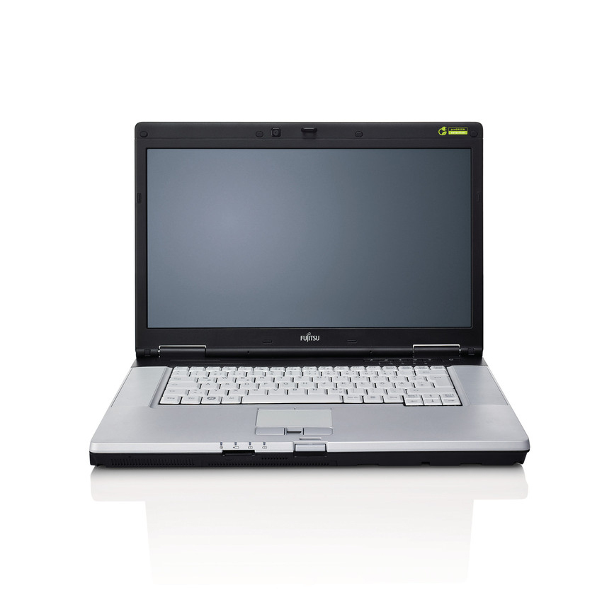 Fujitsu CELSIUS H710 Intel® Core™ i7 i7-2620M – image 1