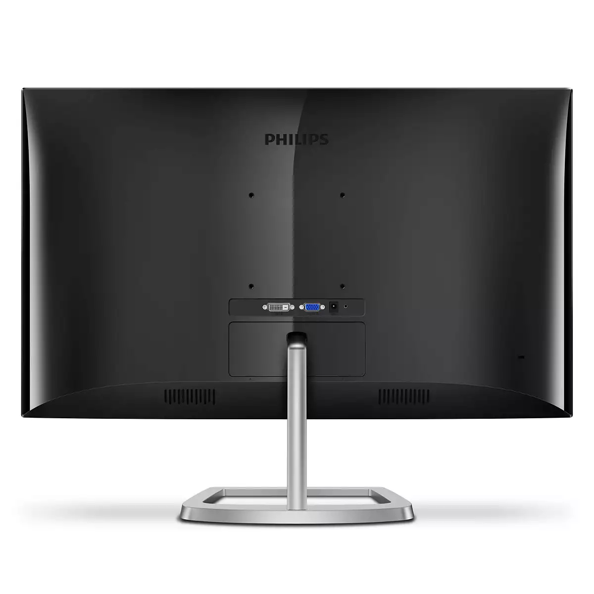 Philips E Line LCD monitor with Ultra Wide-Color 276E9QSB/00 – image 2