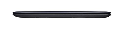 ASUS X455LA-WX080D Intel® Core™ i3 i3-4030U Laptop – image 6