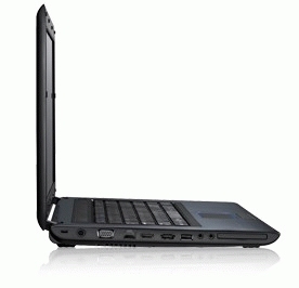 Samsung R R522-FS06 Intel® Core™2 Duo P7550 – image 3