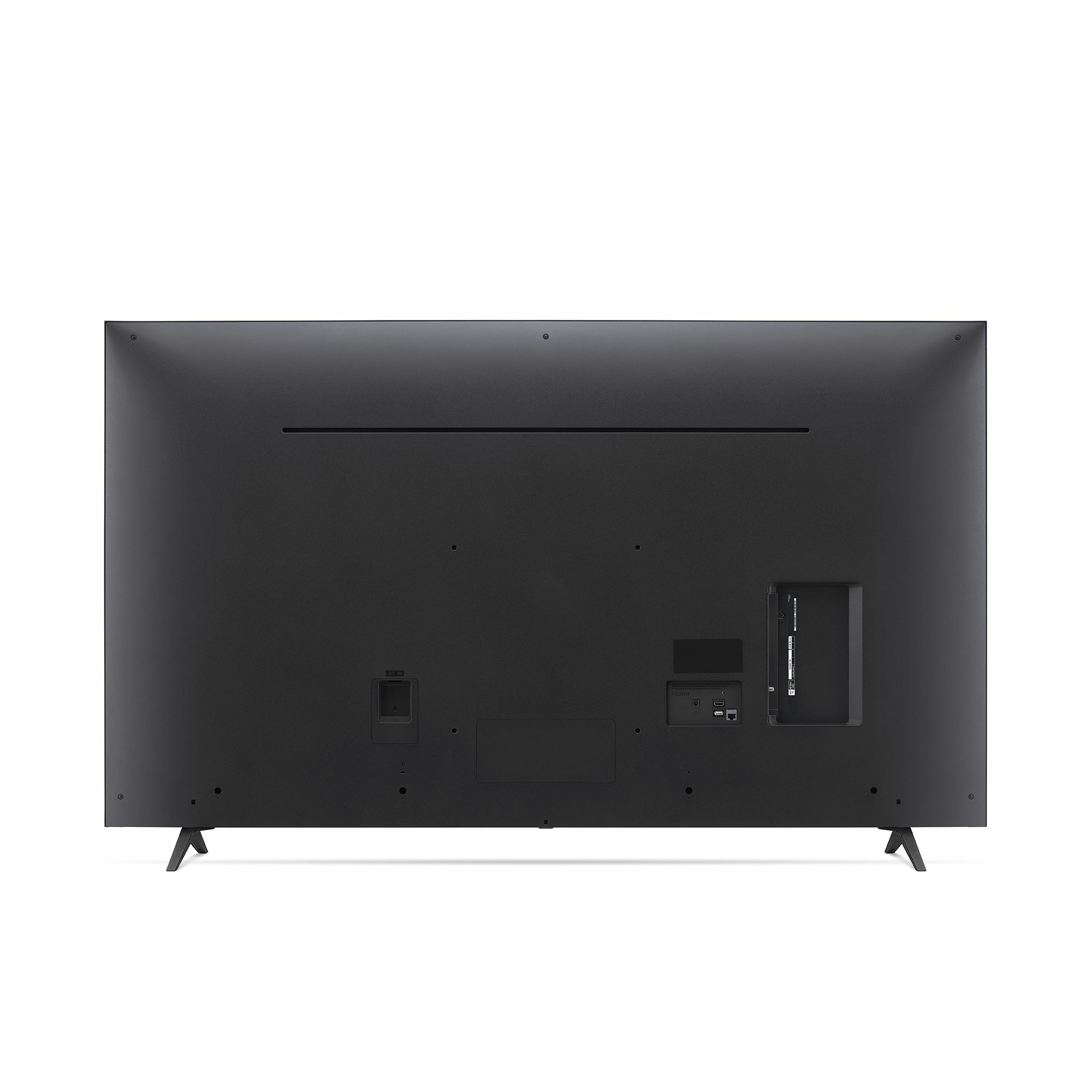 LG 55UT80006LA 55 LED UltraHD 4K HDR10 — photo 6