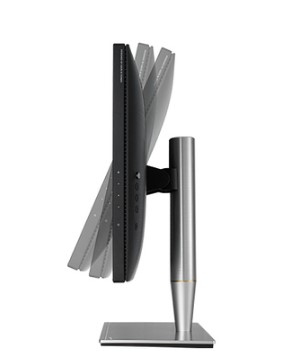 ASUS ProArt PA24AC computer monitor – image 4