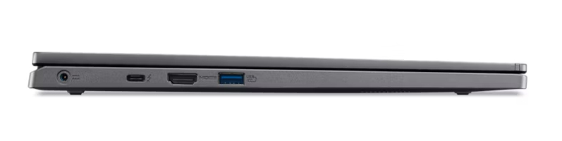 Acer Aspire A16-51GM-79D3 Intel Core 7 150U Laptop – image 3