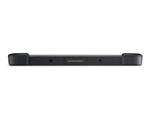 Acer ENDURO ET510-51W-M661 Intel® Core™ m3 – image 6