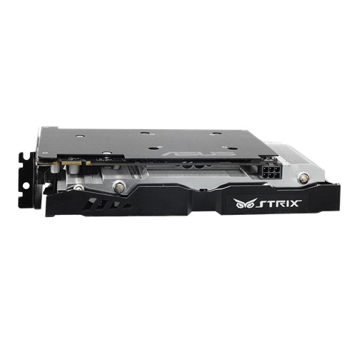 ASUS STRIX-GTX960-DC2OC-4GD5 NVIDIA GeForce GTX 960 – image 5