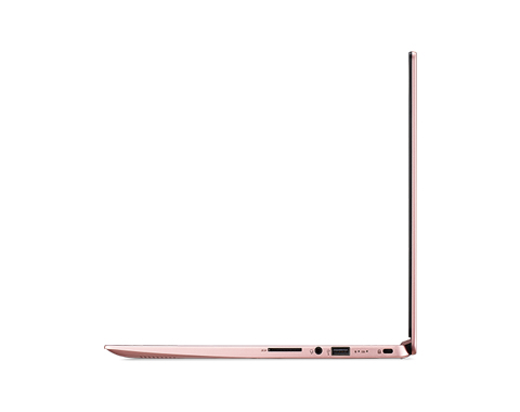 Acer Swift 1 NX.GZLEC.002 laptop Intel® Pentium® Silver N5000 – image 7