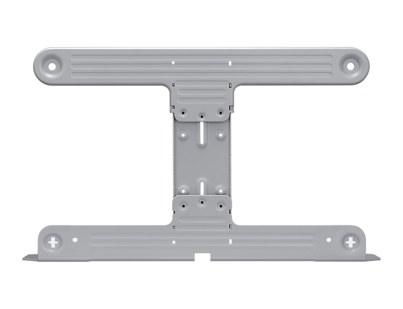 Samsung WMN300SB Silver – image 4