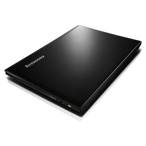 Lenovo IdeaPad G510AM-ITH(H) Intel® Core™ i3 i3-4000M Laptop – image 3