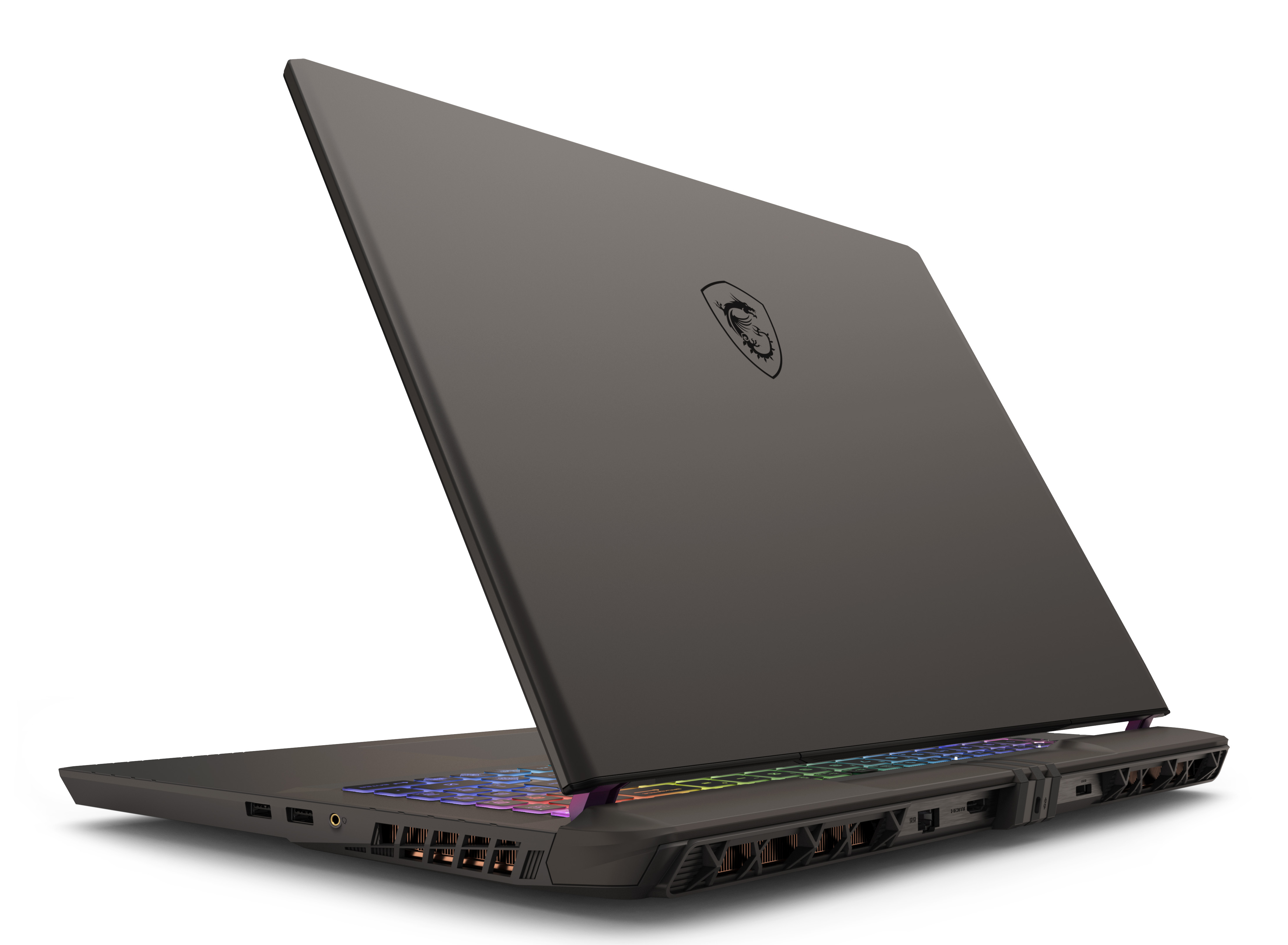 Product Gallery