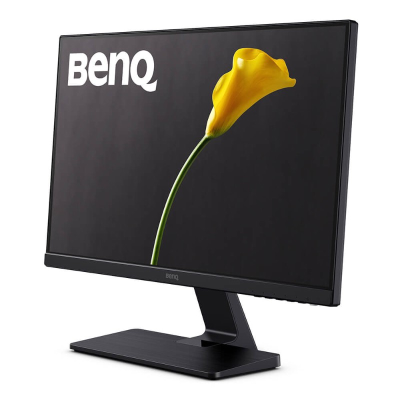 BenQ GW2475H computer monitor – image 5
