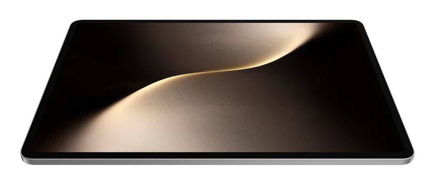 Honor MagicPad3 Snapdragon – image 4