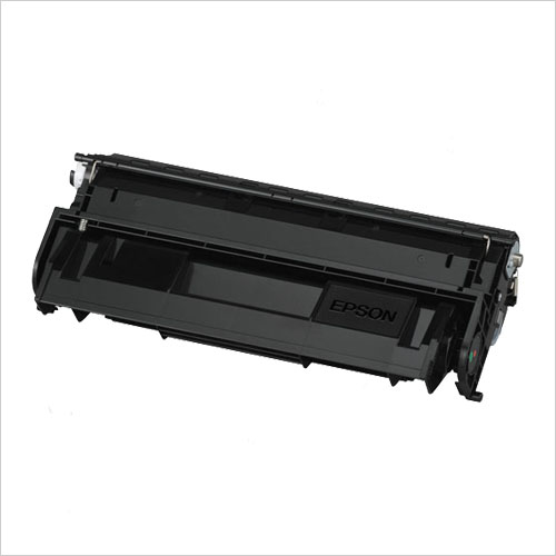 Epson LPB3T20 toner cartridge 1 pc(s) Original Black