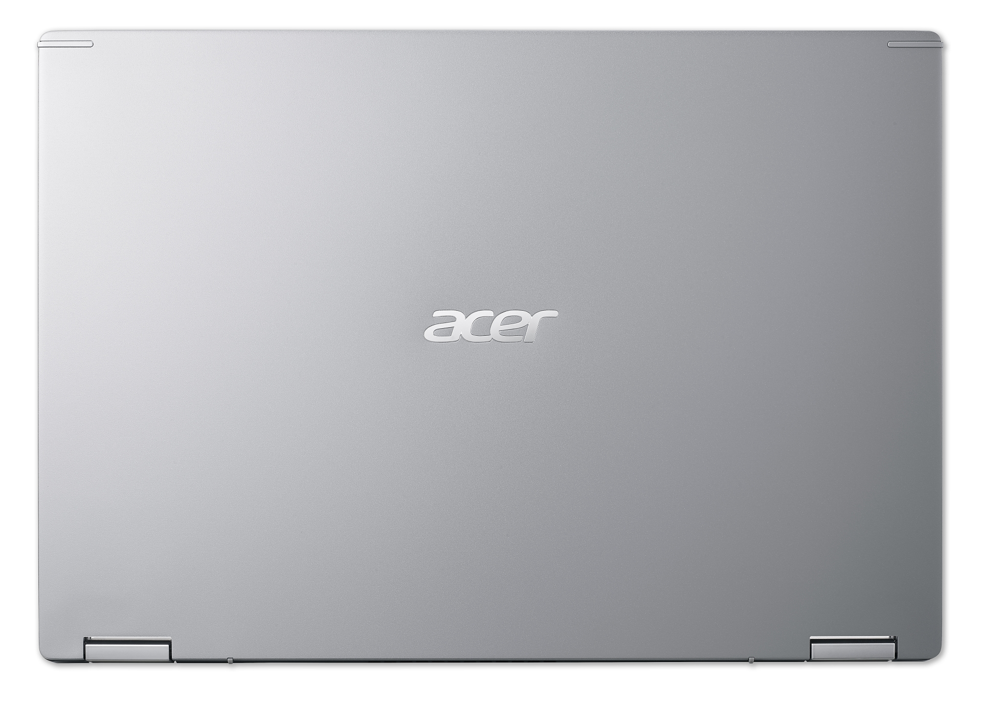 Acer Spin 3 SP314-21N-R3KD AMD Ryzen™ 7 3700U Hybrid (2-in-1) – image 3
