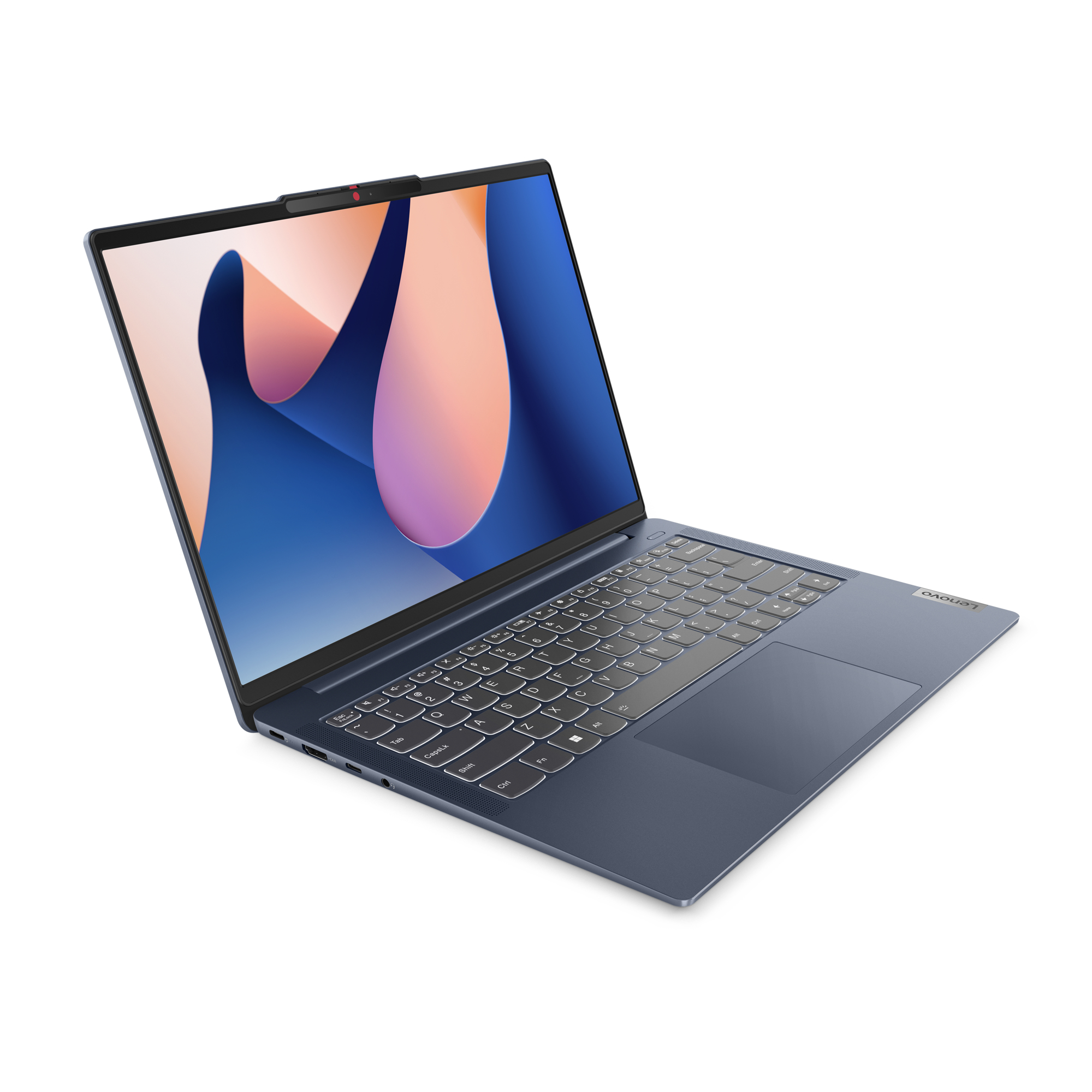 Lenovo IdeaPad Slim 5 14IRL8 – image 4
