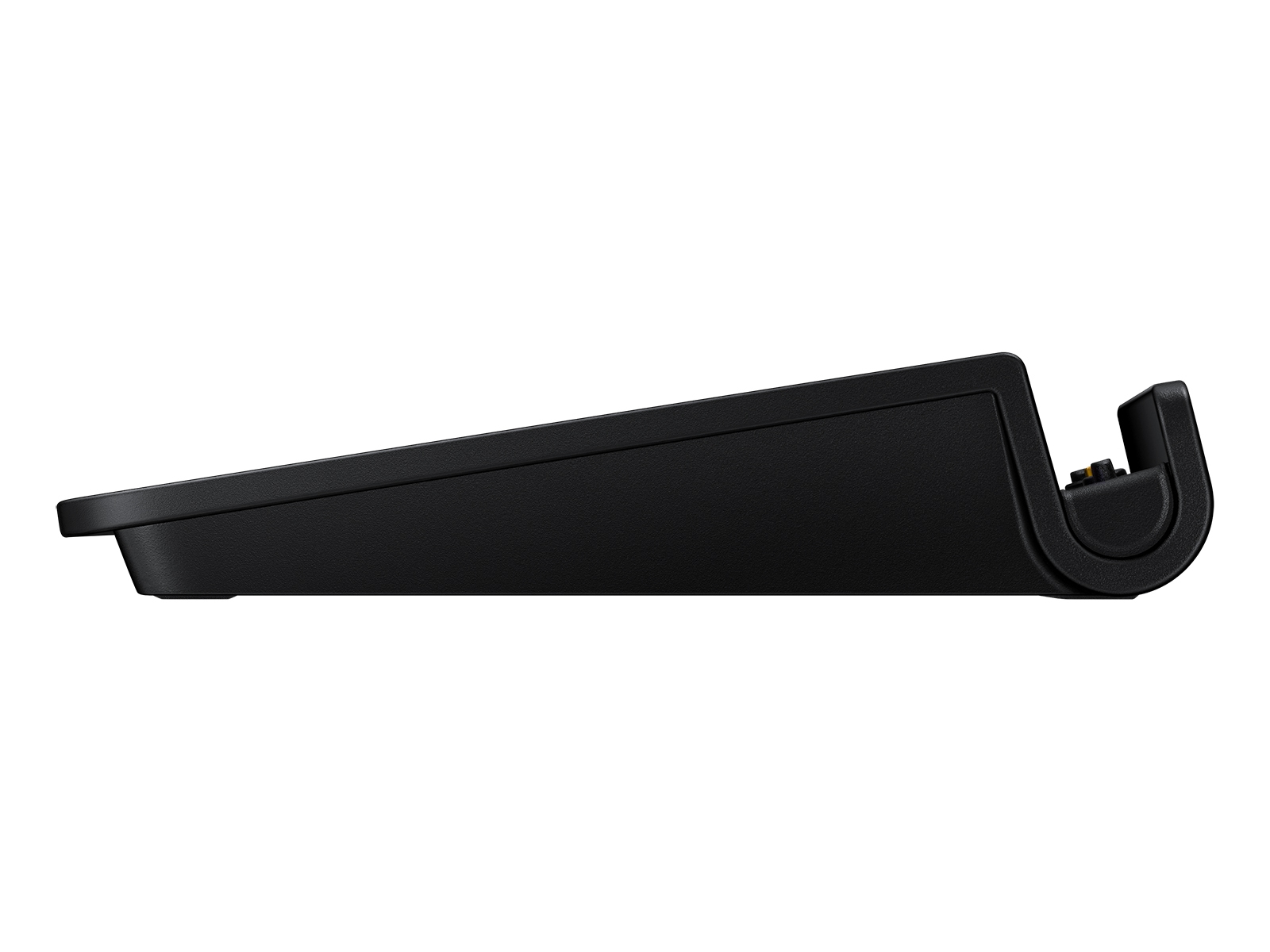 Samsung EE-D3100TBEGUJ mobile device charger Tablet Black USB Indoor – image 5