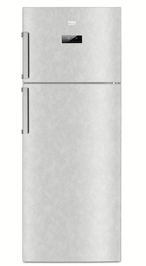 Beko RDNE455E31ZM Freestanding