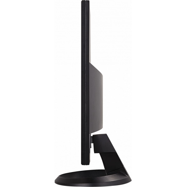 Viewsonic VA2261H-2 computer monitor – image 7