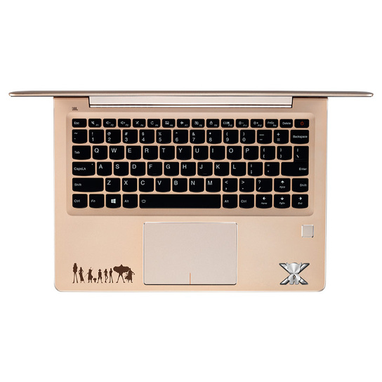 Lenovo 80WFS00000 laptop Intel® Core™ i5 i5-7200U – image 5