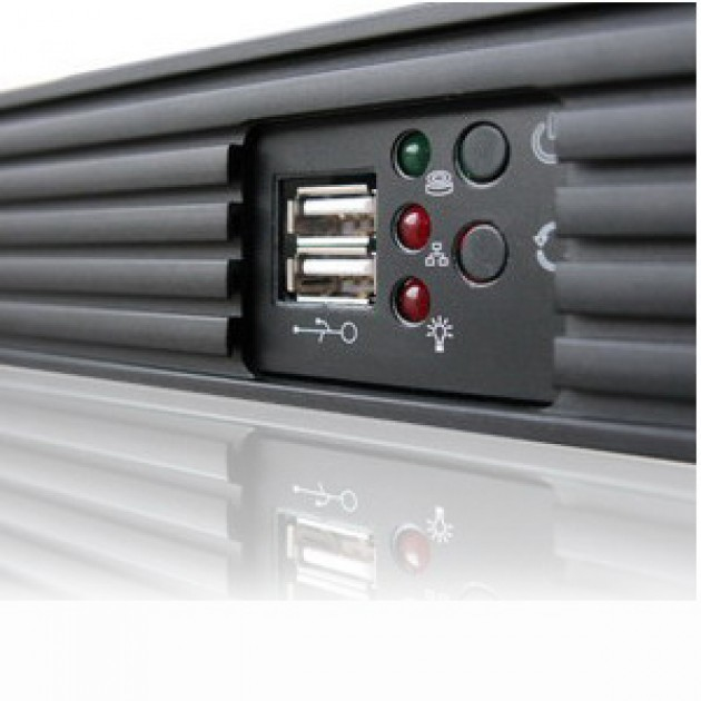 Techly I-CASE IPC-130 – image 2