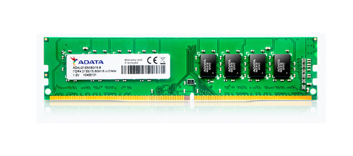 ADATA Premier 4 GB DDR4 2133 MHz