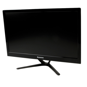 Lenovo LI2721sw computer monitor – image 3