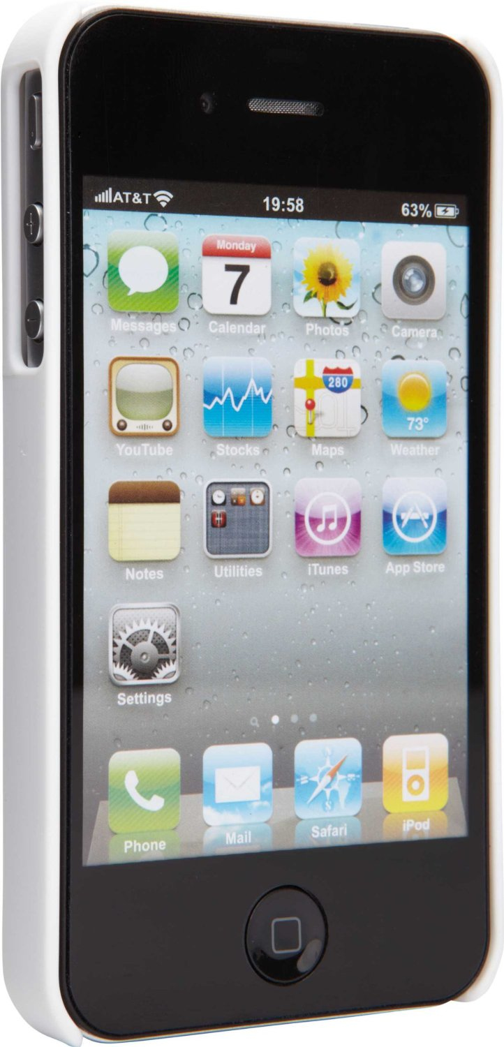 Thule TGI104W mobile phone case – image 2