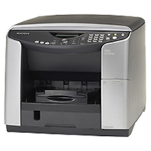 Ricoh GX3050SFN Inkjet A4