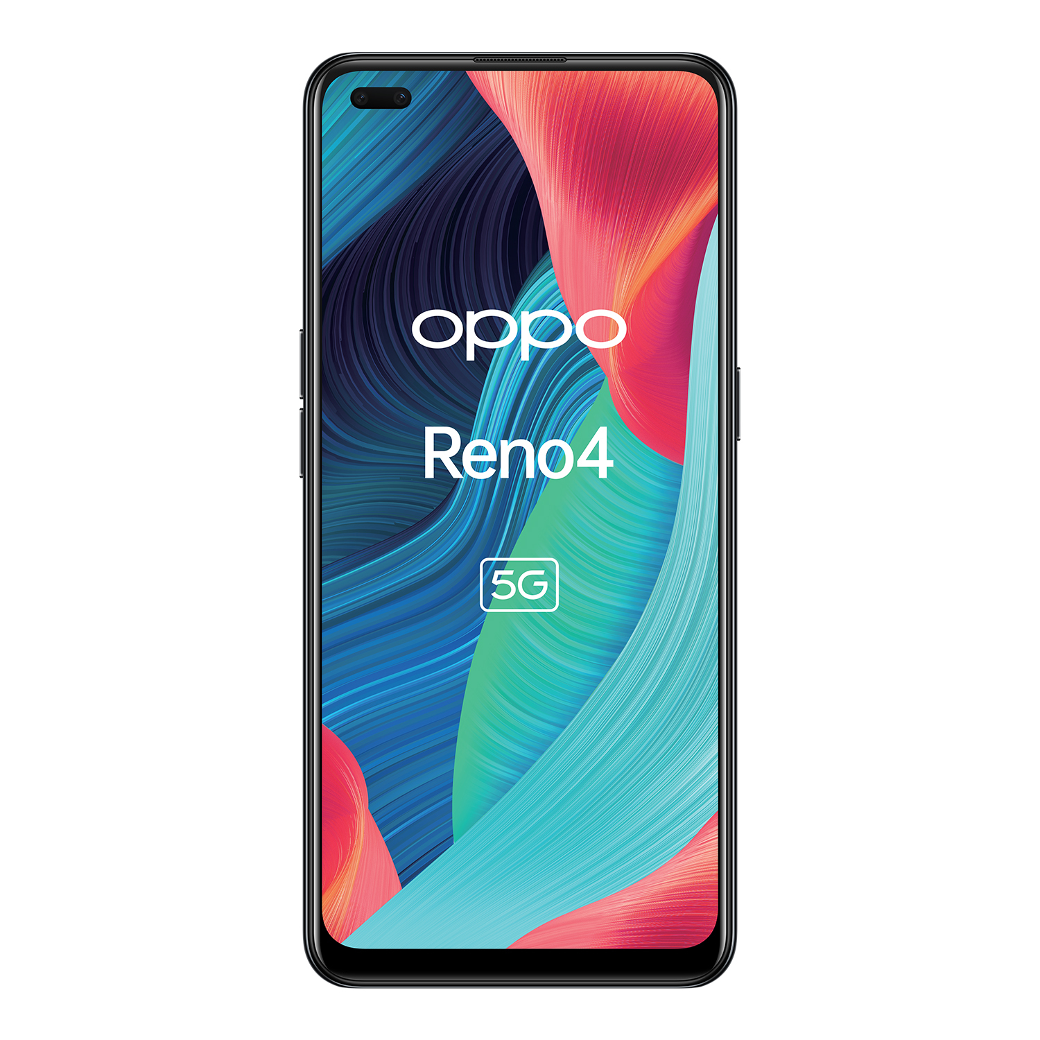 Oppo Reno4 5G – image 1