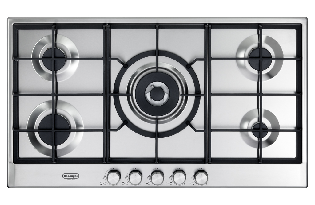 De’Longhi SLF 590 X – image 1