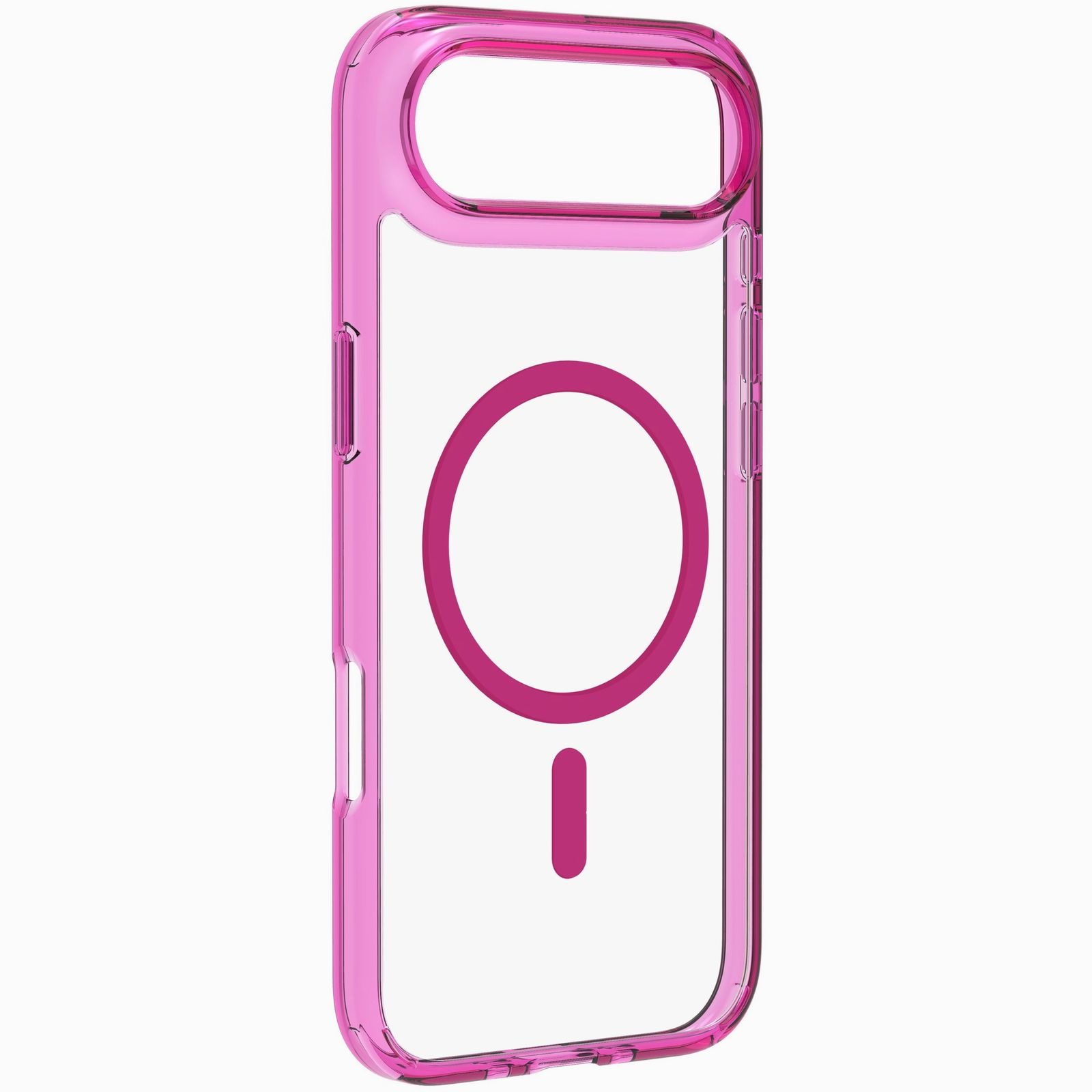 Cellularline ICONIC MAG - IPHONE 17 AIR – image 8