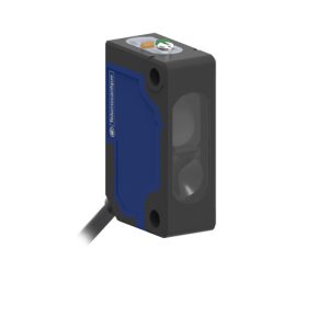 Schneider Electric XUM9APXBL2 sensore fotoelettrico