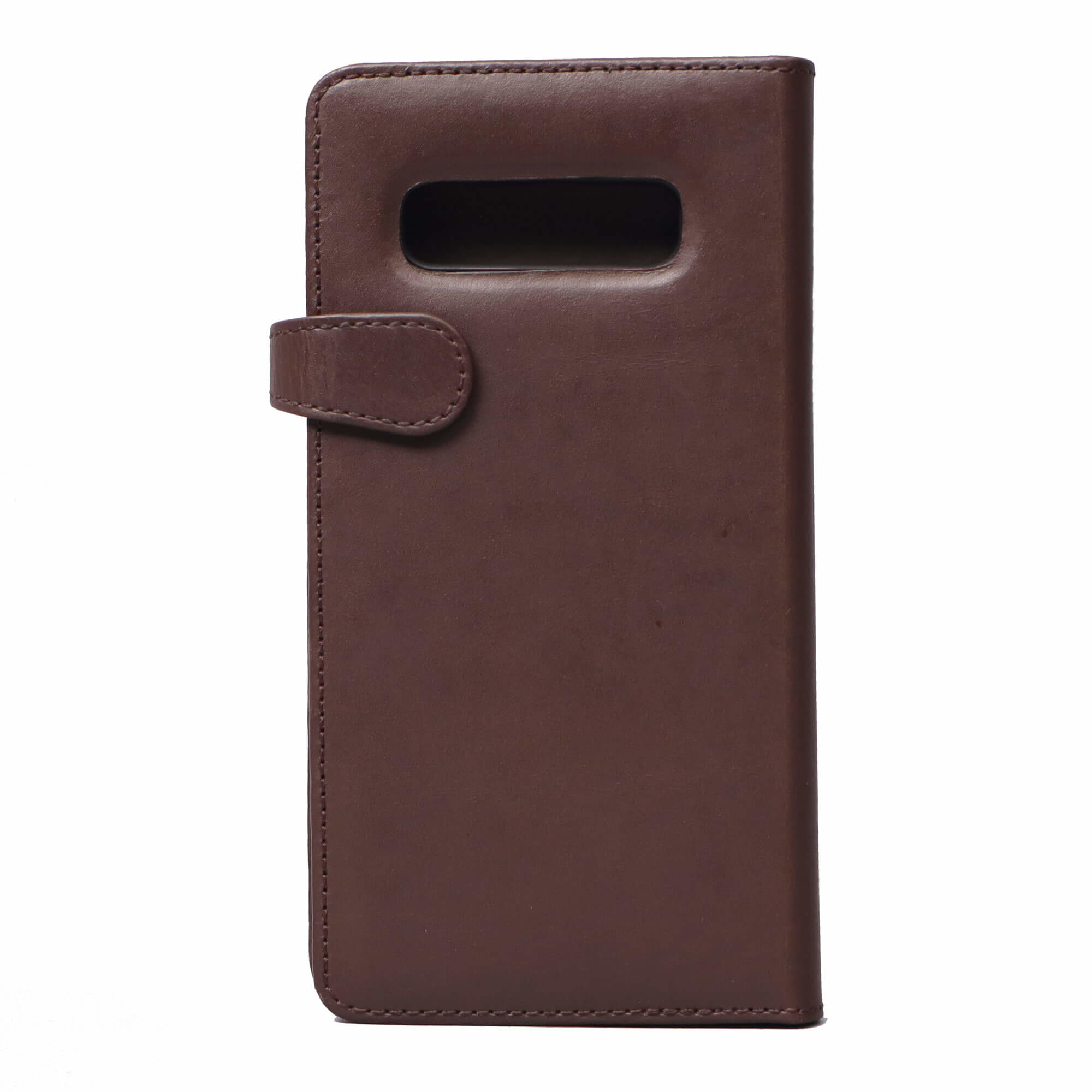 Buffalo 590004 mobile phone case – image 4
