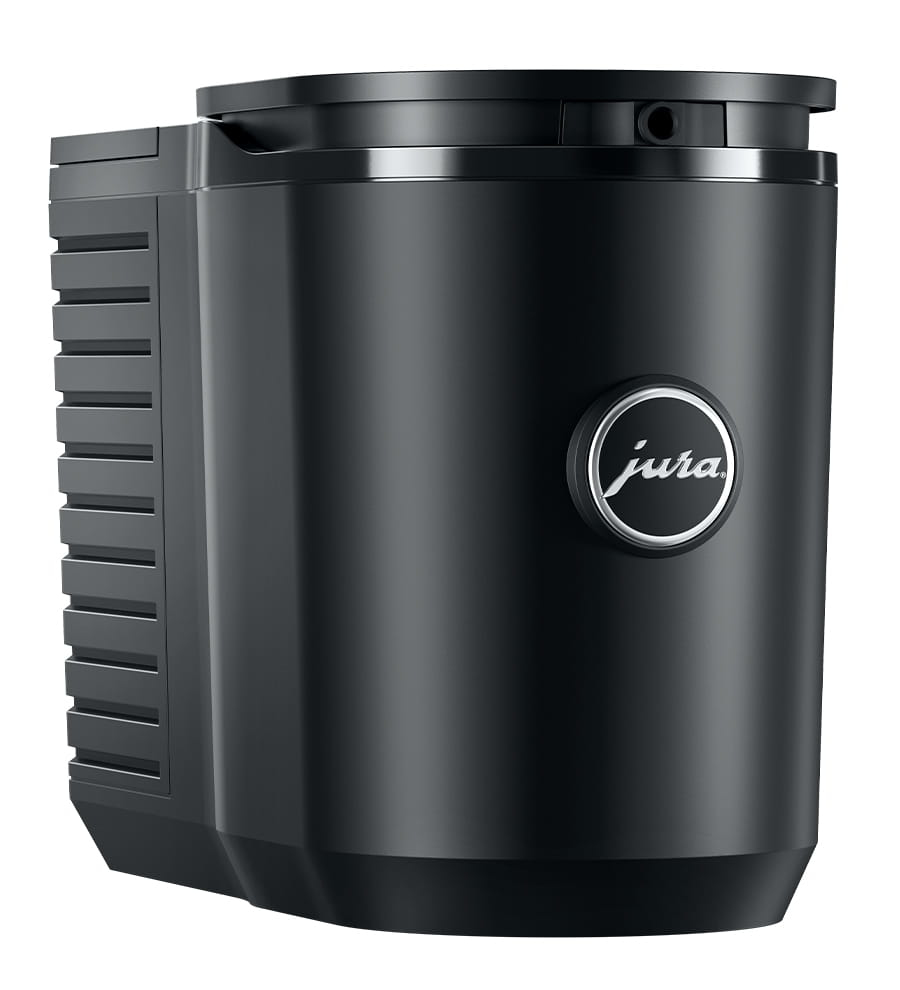 JURA Cool Control Black (EB)