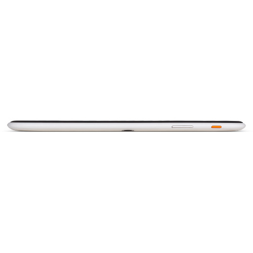 Terra Pad 1040 Edu – image 9