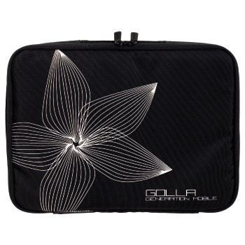 Golla Autumn G839