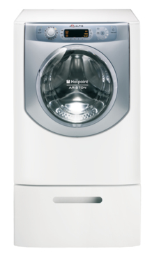Hotpoint AQM8D 49 U H/A